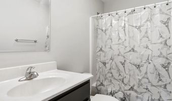 103 SAINT PAUL St, Boonsboro, MD 21713