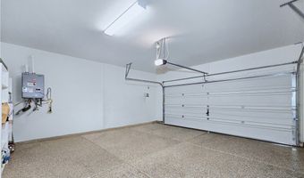 3210 Casalotti Ave, Henderson, NV 89044