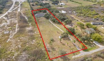 2453 Bentwood Ln, Aransas Pass, TX 78336