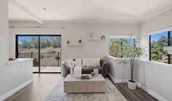 8642 Converse, San Diego, CA 92123