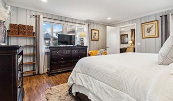 202 Black St, Barbourville, KY 40906