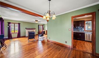 2509 Walnut Blvd, Ashtabula, OH 44004