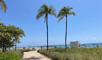 10275 Collins Ave 602, Bal Harbour, FL 33154