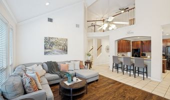 1419 Stablerun Dr, Allen, TX 75002