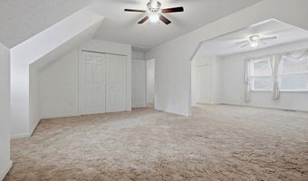 501 Divine Dr, Albany, GA 31721