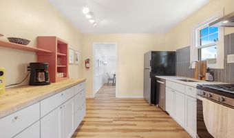 19 Arbor, Villas, NJ 08251