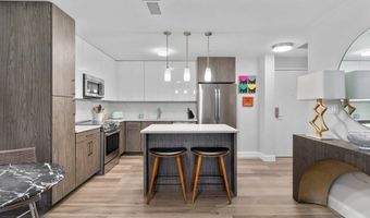 771 Harrison Ave 208, Boston, MA 02118