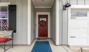 3012 SPECKLEBELLY Way, Alabaster, AL 35007