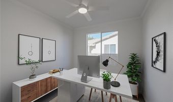 11490 Autumn St, Adelanto, CA 92301