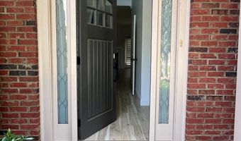 320 Abington, Athens, GA 30606