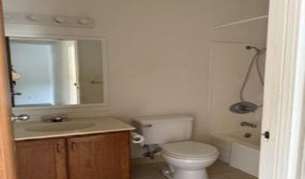46-78 Emepela Pl K104, Kaneohe, HI 96744