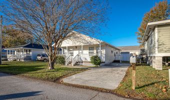 197 Bellman St, Biloxi, MS 39530