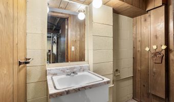 224 E TAFT Ave, Appleton, WI 54915