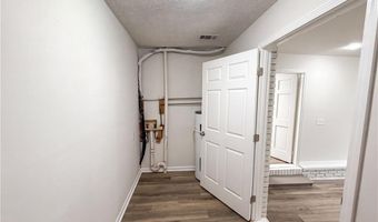 500 Kilcrease Rd, Auburn, GA 30011