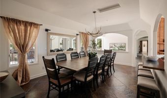 949 Fairview Blvd, Incline Village, NV 89451