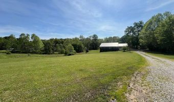 42491 Quail Hollow Ct, Albany, OH 45710