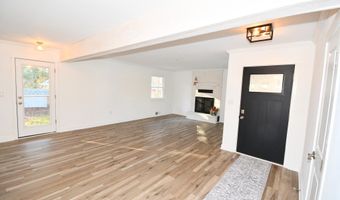 28580 HICKORY Dr, Harbeson, DE 19951