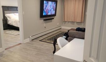 692 Mill St, Belleville, NJ 07109