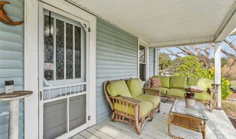 44134 Vickers Store Rd, Albemarle, NC 28001