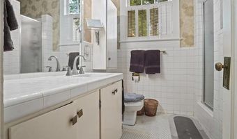 1924 ALBERT St, Alexandria, LA 71303