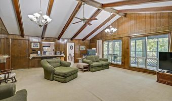 104 Holly Trl, Brandon, MS 39047