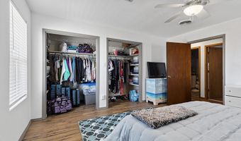 21 Gopher Rd, Alamogordo, NM 88310