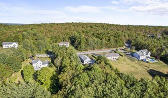 146 Parkwood Dr, Augusta, ME 04330