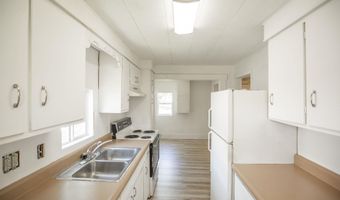 125 S Heckart St, Algona, IA 50511