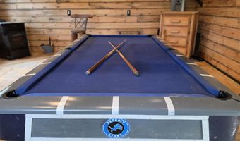 7028 Barney Rd, Alanson, MI 49706