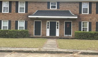 451 Kingswood Dr, Albany, GA 31707