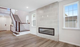 1609 SHADY TREE Ct, Bel Air, MD 21015