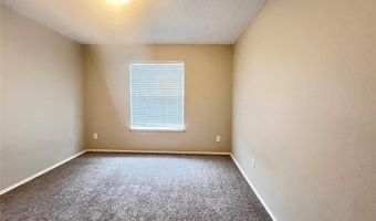 15 Heritage Way, Allen, TX 75002