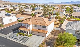 6857 Adobe Villa Ave, Las Vegas, NV 89142