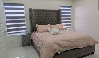 1010 W Franklin Ave, Alton, TX 78573