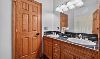 13851 N County Rd 500 E, Batesville, IN 47006
