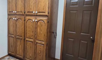 306 1st St, Alva, OK 73717