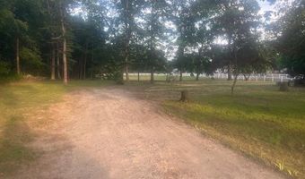 10557 HERITAGE Rd, Lincoln, DE 19960