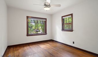 618 S 7th Ave, Bozeman, MT 59715