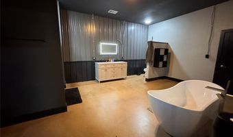 1411 Rains County Road 2610, Alba, TX 75410