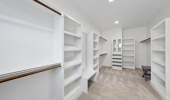 3138 Curling Creek Dr, Apex, NC 27502