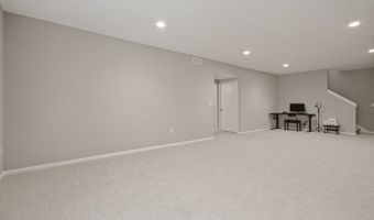 1458 Primrose Dr SE, Altoona, IA 50009