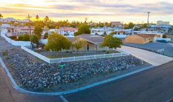 1996 Ramar Rd, Bullhead City, AZ 86442