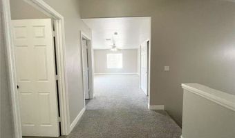 9427 Coral Berry St, Las Vegas, NV 89123
