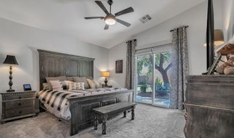 2471 E HONEYSUCKLE Pl, Chandler, AZ 85286