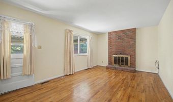 1690 Yellowglen Dr, Anderson Twp., OH 45255