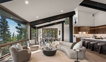 571 Dale Dr, Incline Village, NV 89451