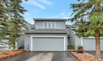 3002 Brittany Pl, Anchorage, AK 99504