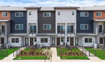 91-1171 HO'ONA'AUAO St #1204, Kapolei, HI 96707