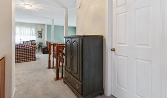 25 Laurel Ridge Dr, Alexandria, KY 41001