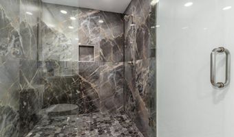 19557 W DUNLAP Rd, Buckeye, AZ 85326